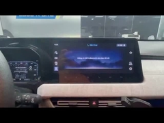 Xforce 12,3 ίντσες